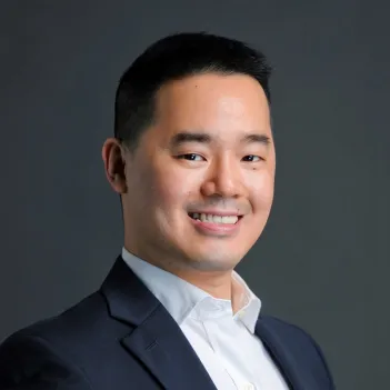 Marco Lim